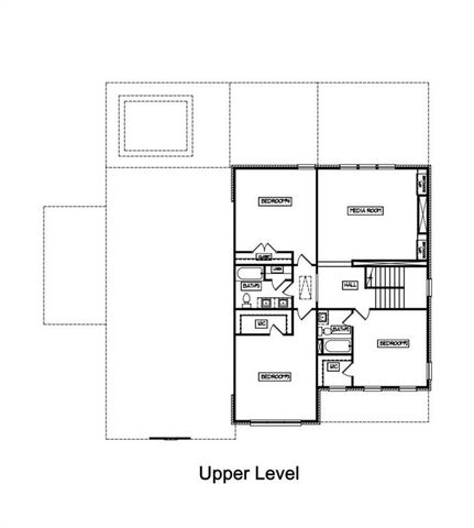 2975 N Bogan Road NE, Buford, GA 30519