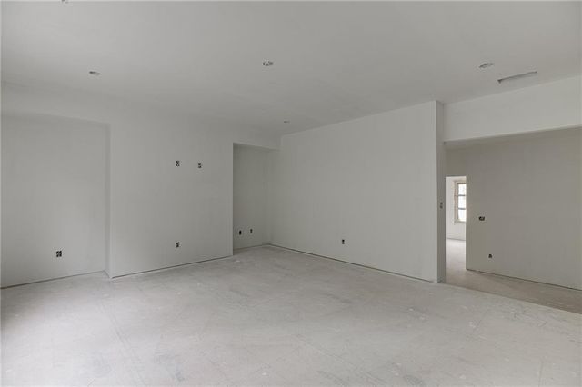 2975 N Bogan Road NE, Buford, GA 30519