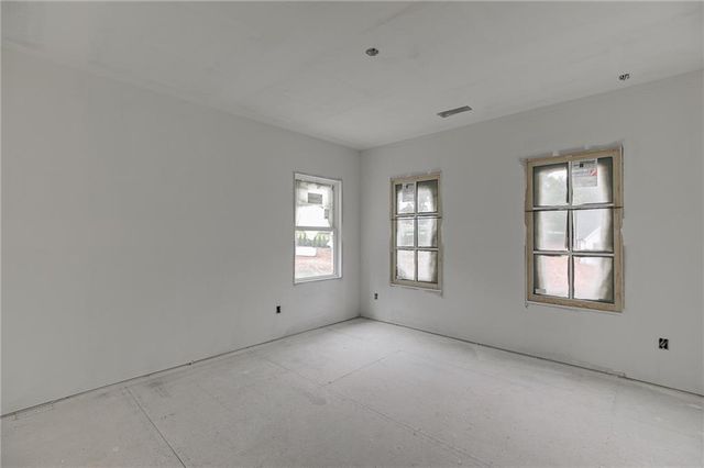2975 N Bogan Road NE, Buford, GA 30519
