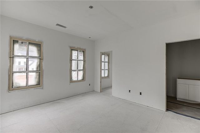 2975 N Bogan Road NE, Buford, GA 30519