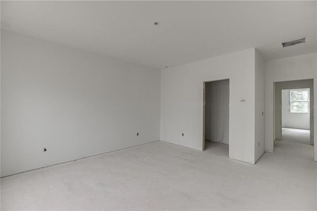 2975 N Bogan Road NE, Buford, GA 30519