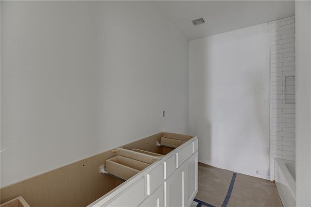 2975 N Bogan Road NE, Buford, GA 30519