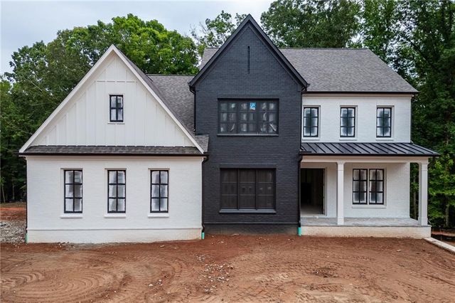 2975 N Bogan Road NE, Buford, GA 30519