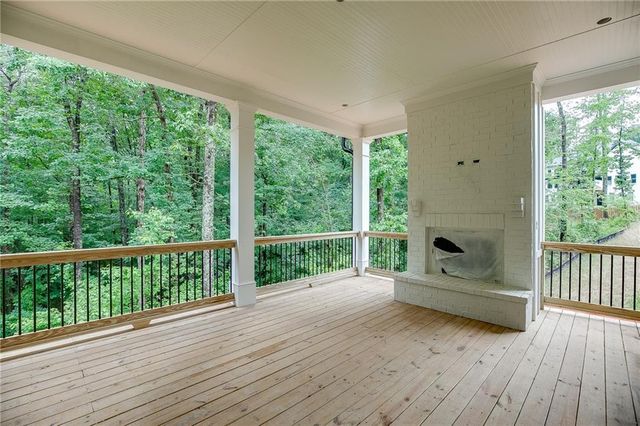 2975 N Bogan Road NE, Buford, GA 30519