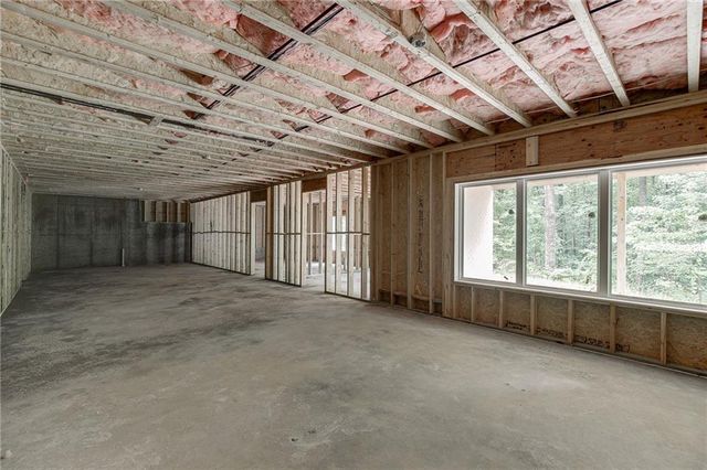 2975 N Bogan Road NE, Buford, GA 30519