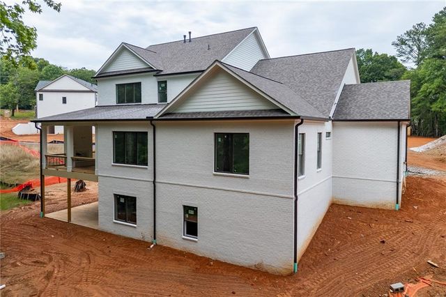 2975 N Bogan Road NE, Buford, GA 30519