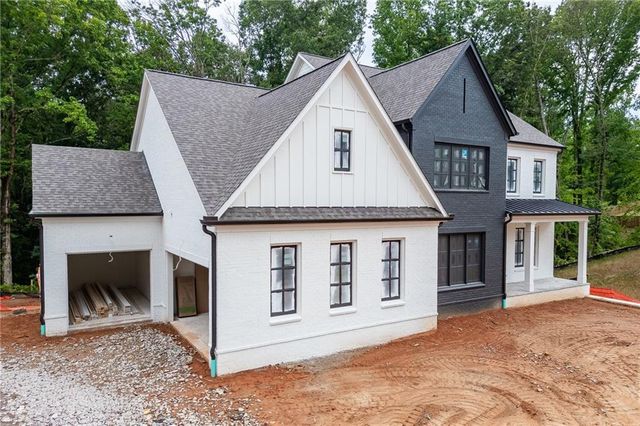 2975 N Bogan Road NE, Buford, GA 30519