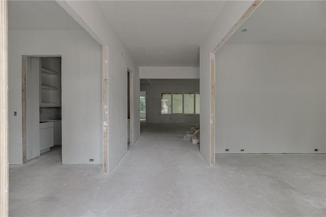 2975 N Bogan Road NE, Buford, GA 30519