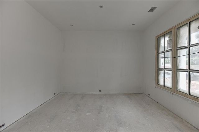 2975 N Bogan Road NE, Buford, GA 30519