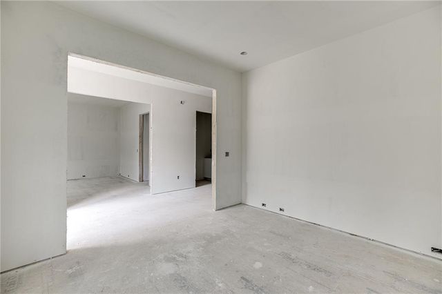 2975 N Bogan Road NE, Buford, GA 30519