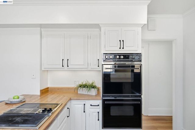 726 Maud Ave, San Leandro, CA 94577