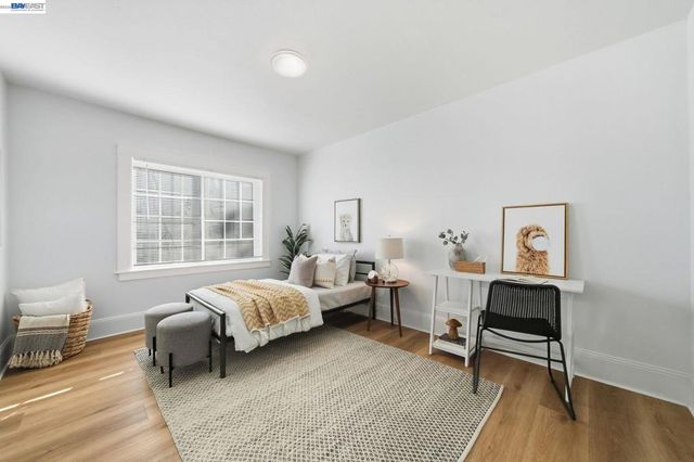 726 Maud Ave, San Leandro, CA 94577