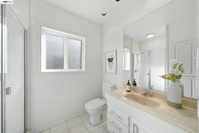 726 Maud Ave, San Leandro, CA 94577