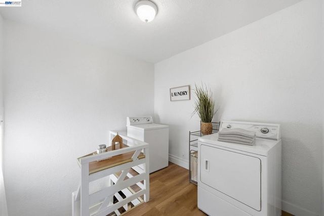 726 Maud Ave, San Leandro, CA 94577
