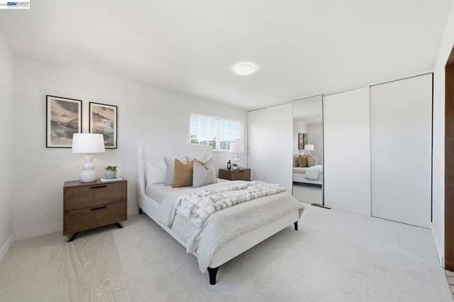 726 Maud Ave, San Leandro, CA 94577