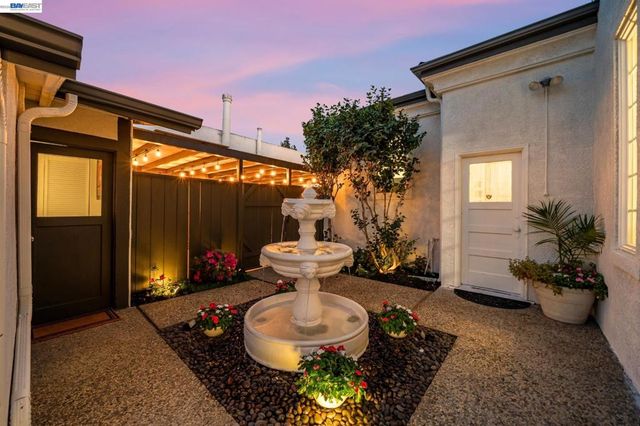 726 Maud Ave, San Leandro, CA 94577