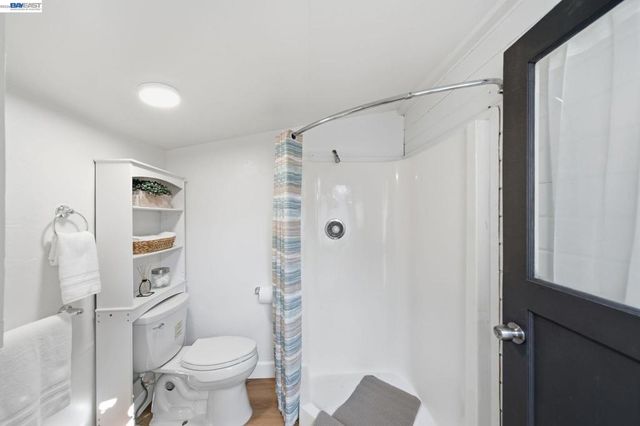 726 Maud Ave, San Leandro, CA 94577