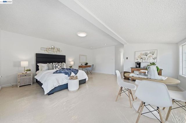 726 Maud Ave, San Leandro, CA 94577