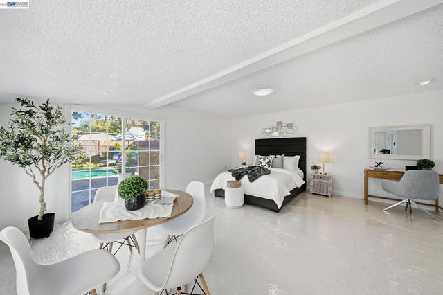 726 Maud Ave, San Leandro, CA 94577