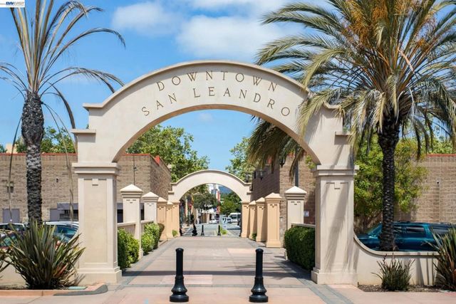 726 Maud Ave, San Leandro, CA 94577