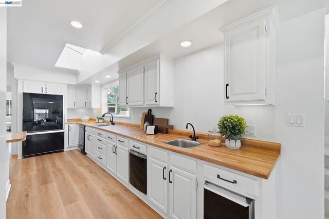 726 Maud Ave, San Leandro, CA 94577