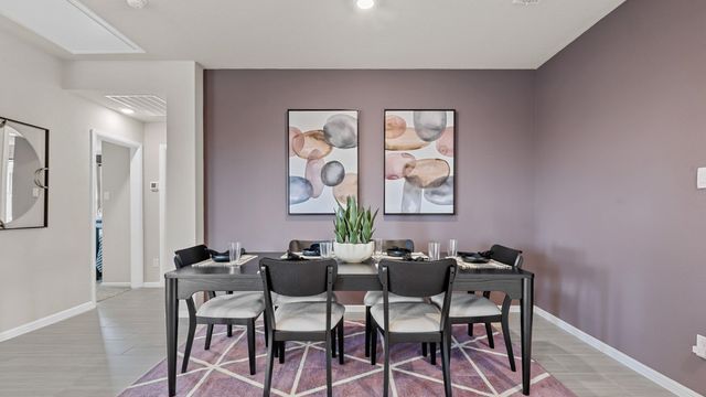 1757 LEEVON Lane, Fort Worth, TX 76140