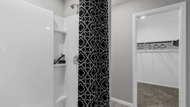 1757 LEEVON Lane, Fort Worth, TX 76140