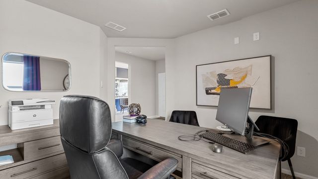 1757 LEEVON Lane, Fort Worth, TX 76140