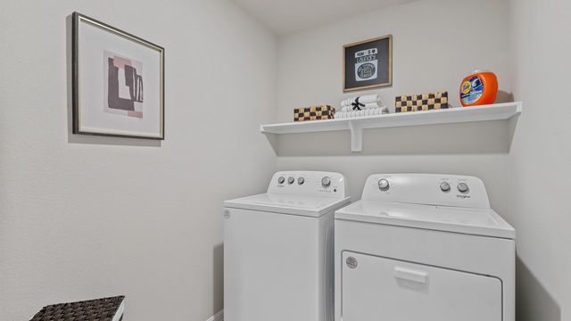 1757 LEEVON Lane, Fort Worth, TX 76140