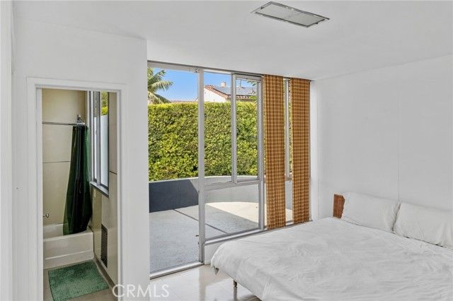 1400 Via Montemar, Palos Verdes Estates, CA 90274