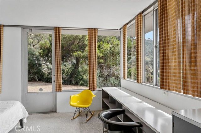 1400 Via Montemar, Palos Verdes Estates, CA 90274