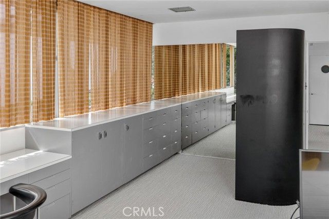 1400 Via Montemar, Palos Verdes Estates, CA 90274