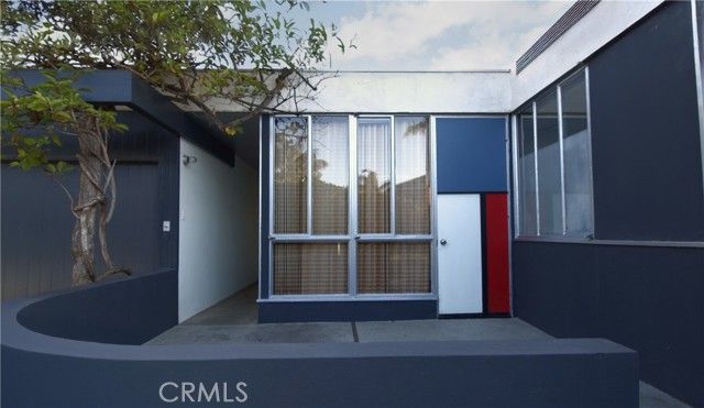 1400 Via Montemar, Palos Verdes Estates, CA 90274