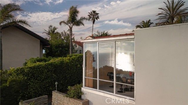 1400 Via Montemar, Palos Verdes Estates, CA 90274