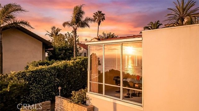 1400 Via Montemar, Palos Verdes Estates, CA 90274