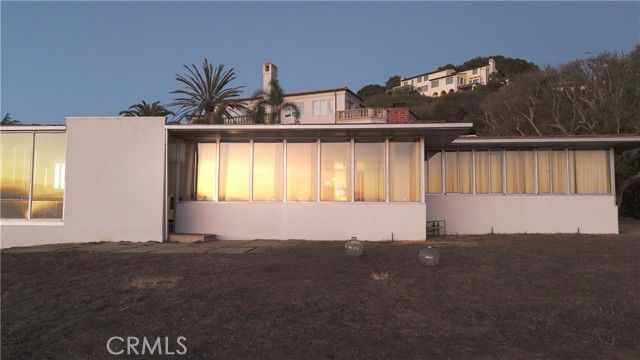 1400 Via Montemar, Palos Verdes Estates, CA 90274