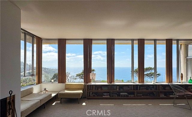 1400 Via Montemar, Palos Verdes Estates, CA 90274