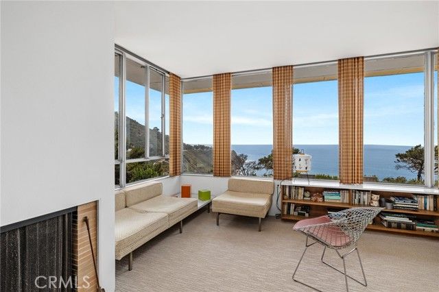 1400 Via Montemar, Palos Verdes Estates, CA 90274