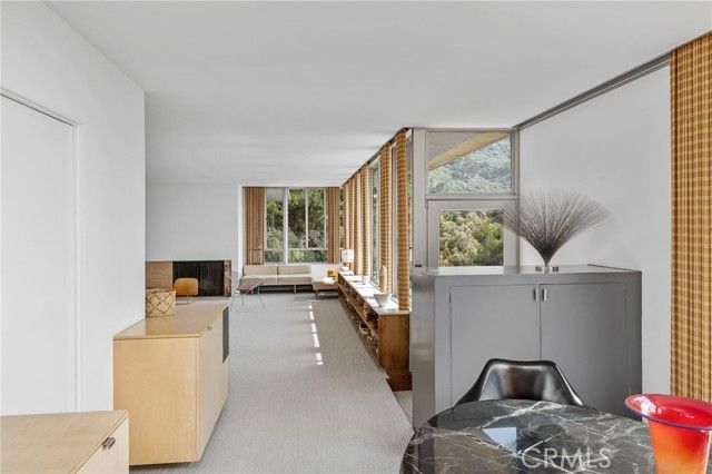 1400 Via Montemar, Palos Verdes Estates, CA 90274