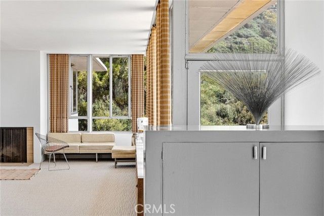 1400 Via Montemar, Palos Verdes Estates, CA 90274