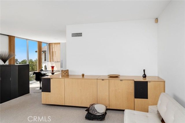 1400 Via Montemar, Palos Verdes Estates, CA 90274