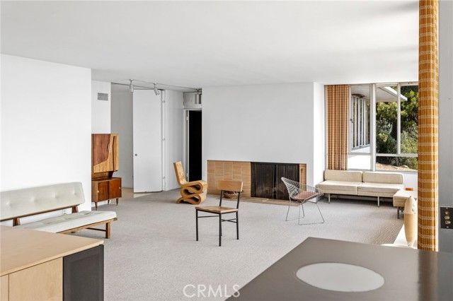 1400 Via Montemar, Palos Verdes Estates, CA 90274