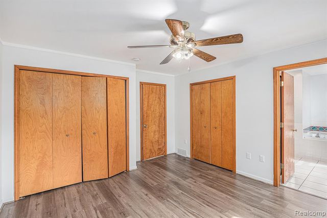 4511 Mount Morris Road, Columbiaville, MI 48421