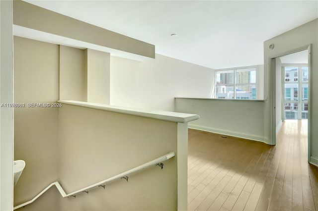 3131 NE 188th St 1-1205, Aventura, FL 33180