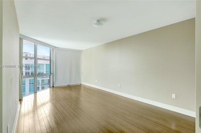 3131 NE 188th St 1-1205, Aventura, FL 33180