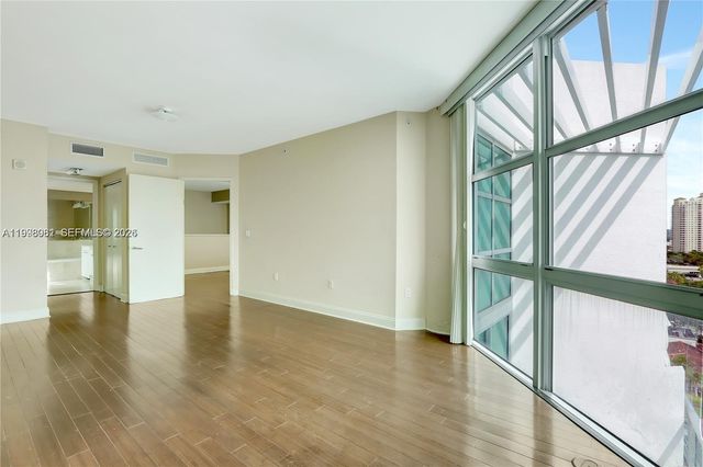 3131 NE 188th St 1-1205, Aventura, FL 33180
