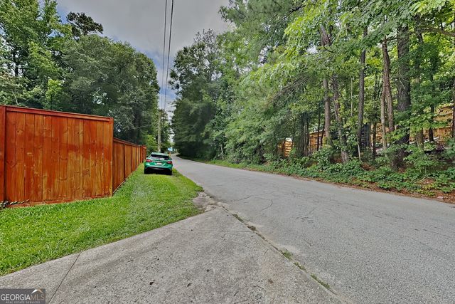 2323 Daniel Road SW, Atlanta, GA 30331