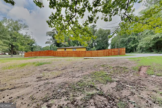 2323 Daniel Road SW, Atlanta, GA 30331