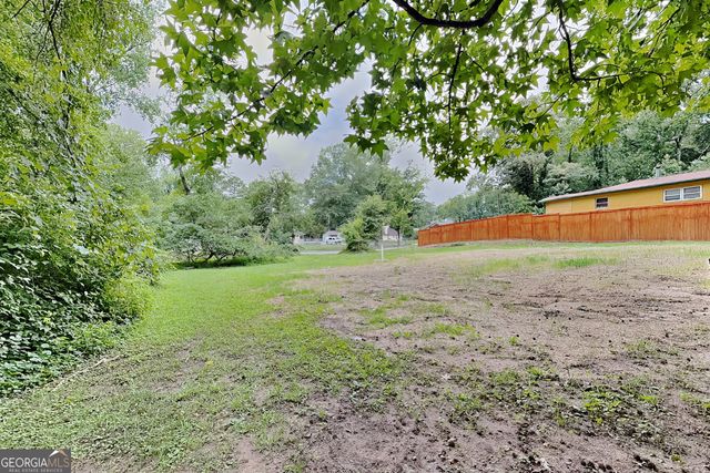 2323 Daniel Road SW, Atlanta, GA 30331