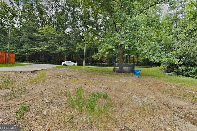 2323 Daniel Road SW, Atlanta, GA 30331